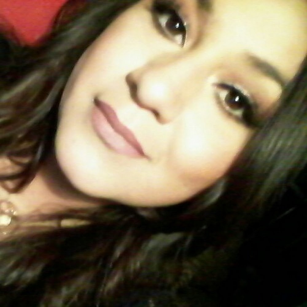 Meet your Posher, Flor